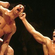 Bloodsport - galeria zdjęć - filmweb