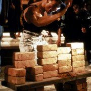 Bloodsport - galeria zdjęć - filmweb