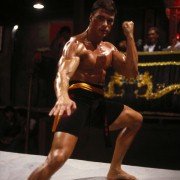 Bloodsport - galeria zdjęć - filmweb