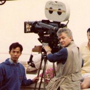 Krwawy sport - galeria zdjęć - filmweb
