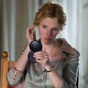 Les Femmes du 6ème étage - galeria zdjęć - filmweb