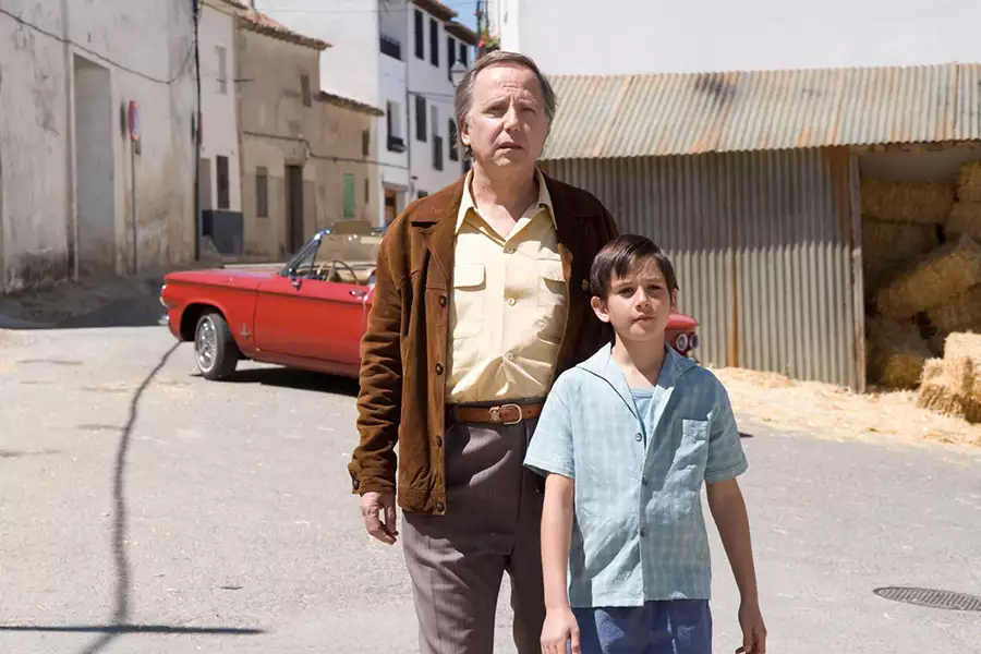 Kobiety z 6. piętra - galeria zdjęć - filmweb