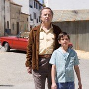 Les Femmes du 6ème étage - galeria zdjęć - filmweb