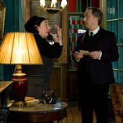 Les Femmes du 6ème étage - galeria zdjęć - filmweb
