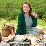 Les Femmes du 6ème étage - galeria zdjęć - filmweb