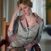 Les Femmes du 6ème étage - galeria zdjęć - filmweb