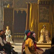 The Hollow Crown - galeria zdjęć - filmweb