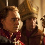 The Hollow Crown - galeria zdjęć - filmweb