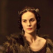 The Hollow Crown - galeria zdjęć - filmweb