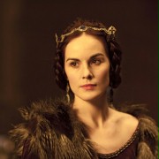 Kate Percy