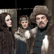 The Hollow Crown - galeria zdjęć - filmweb