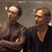 The Hollow Crown - galeria zdjęć - filmweb