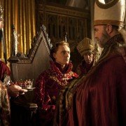 The Hollow Crown - galeria zdjęć - filmweb