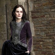 The Hollow Crown - galeria zdjęć - filmweb