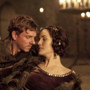 The Hollow Crown - galeria zdjęć - filmweb