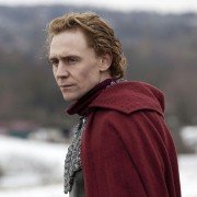 The Hollow Crown - galeria zdjęć - filmweb