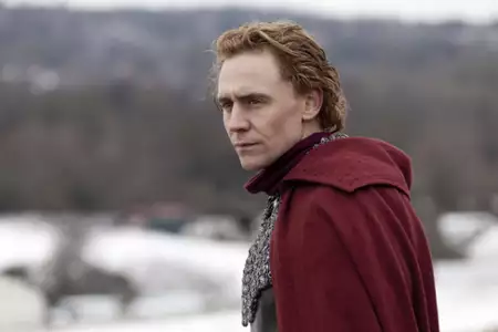 The Hollow Crown - galeria zdjęć - filmweb
