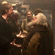 The Hollow Crown - galeria zdjęć - filmweb