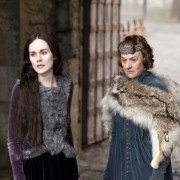 The Hollow Crown - galeria zdjęć - filmweb