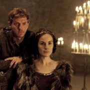 The Hollow Crown - galeria zdjęć - filmweb