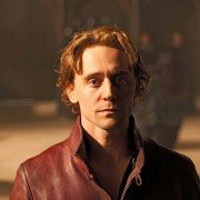 The Hollow Crown - galeria zdjęć - filmweb