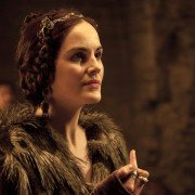 The Hollow Crown - galeria zdjęć - filmweb