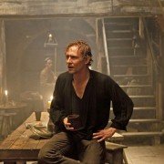 The Hollow Crown - galeria zdjęć - filmweb