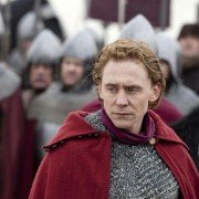 The Hollow Crown - galeria zdjęć - filmweb