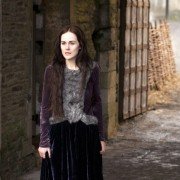The Hollow Crown - galeria zdjęć - filmweb