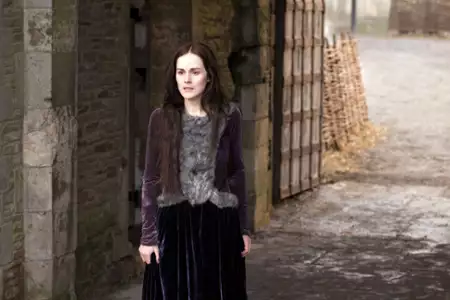 The Hollow Crown - galeria zdjęć - filmweb