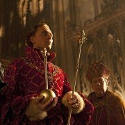 The Hollow Crown - galeria zdjęć - filmweb