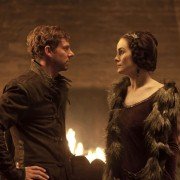 The Hollow Crown - galeria zdjęć - filmweb