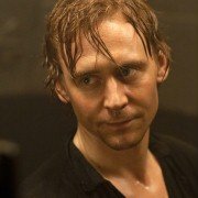The Hollow Crown - galeria zdjęć - filmweb