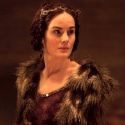 The Hollow Crown - galeria zdjęć - filmweb