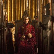 The Hollow Crown - galeria zdjęć - filmweb