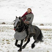 The Hollow Crown - galeria zdjęć - filmweb