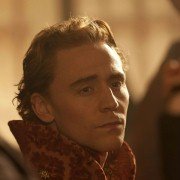 The Hollow Crown - galeria zdjęć - filmweb