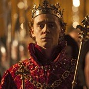The Hollow Crown - galeria zdjęć - filmweb