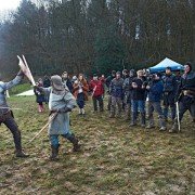 The Hollow Crown - galeria zdjęć - filmweb