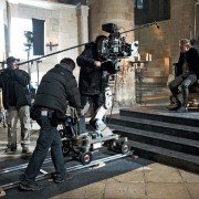 The Hollow Crown - galeria zdjęć - filmweb