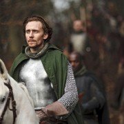 The Hollow Crown - galeria zdjęć - filmweb