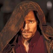 The Hollow Crown - galeria zdjęć - filmweb