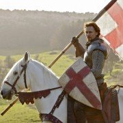 The Hollow Crown - galeria zdjęć - filmweb