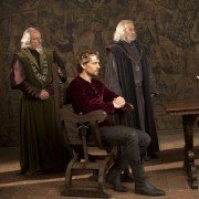 The Hollow Crown - galeria zdjęć - filmweb