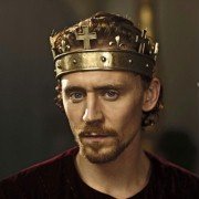 The Hollow Crown - galeria zdjęć - filmweb