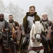 The Hollow Crown - galeria zdjęć - filmweb