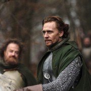 The Hollow Crown - galeria zdjęć - filmweb