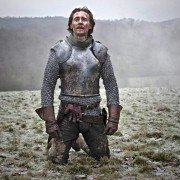 The Hollow Crown - galeria zdjęć - filmweb