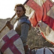 The Hollow Crown - galeria zdjęć - filmweb