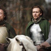 The Hollow Crown - galeria zdjęć - filmweb